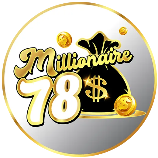 millionaire78